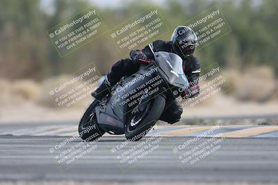 media/Nov-30-2025-TrackXperience (Sun) [[c0061d280f]]/2-Level 2/Session 6 (Turn 7)/